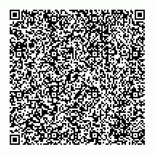vCard 74217244055
