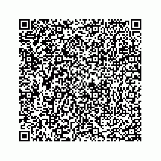 vCard 74217244060