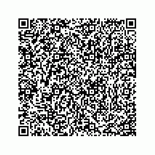 vCard 74217244062