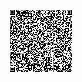 vCard 74217244063