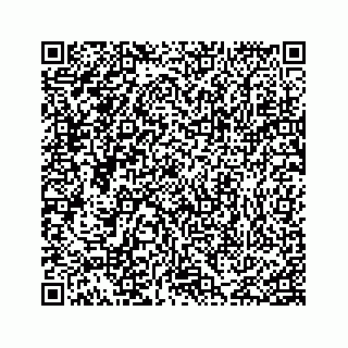 vCard 74217244064