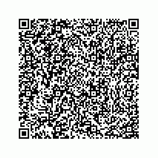 vCard 74217244065