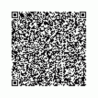 vCard 74217244067