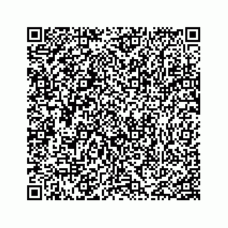 vCard 74217244068