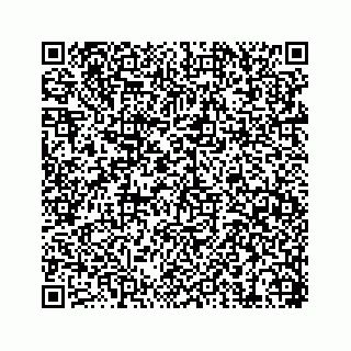 vCard 74217244071
