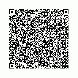 vCard 74217244072