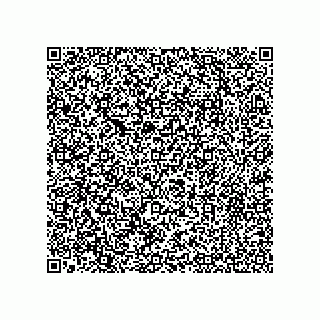 vCard 74217244073