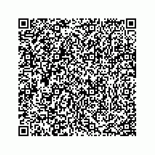 vCard 74217244074