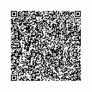 vCard 74217244076