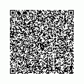 vCard 74217244077