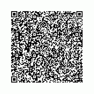 vCard 74217244079