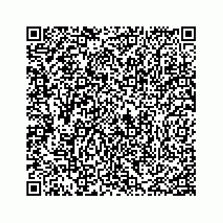 vCard 74217244080