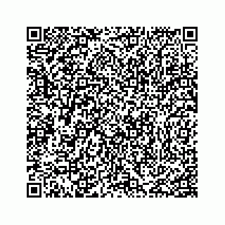 vCard 74217244082