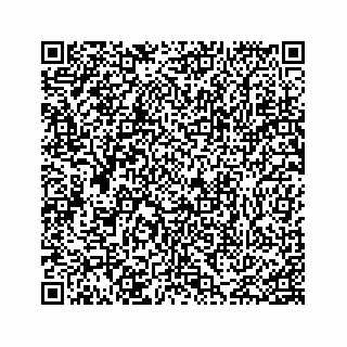 vCard 74217244089