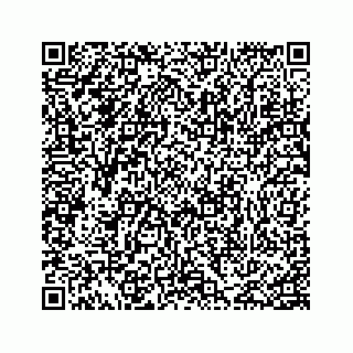 vCard 74217244090