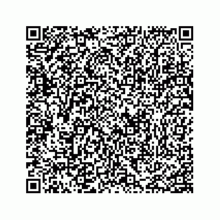 vCard 74217244092