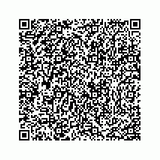 vCard 74217244093