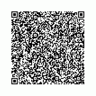 vCard 74217244096