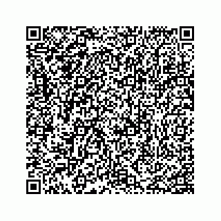 vCard 74217244100