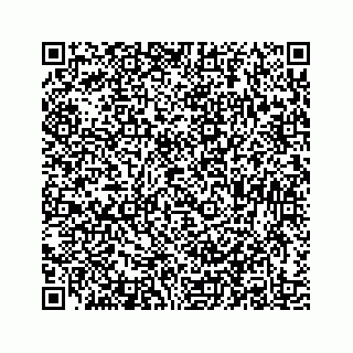 vCard 74217244103
