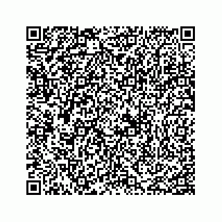vCard 74217244104