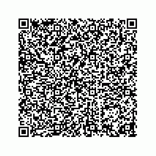 vCard 74217244106