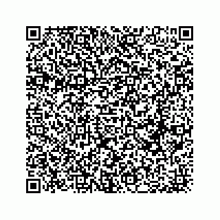 vCard 74217244108