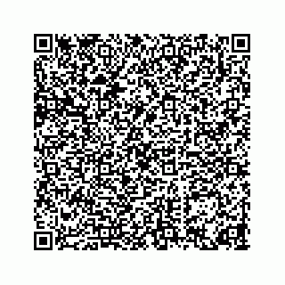 vCard 74217244109