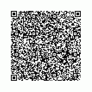 vCard 74217244110