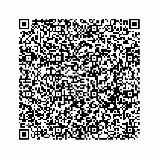 vCard 74217244113