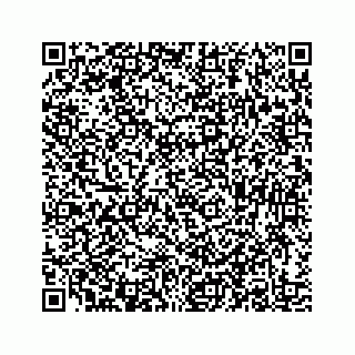 vCard 74217244117