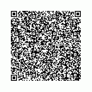 vCard 74217244121