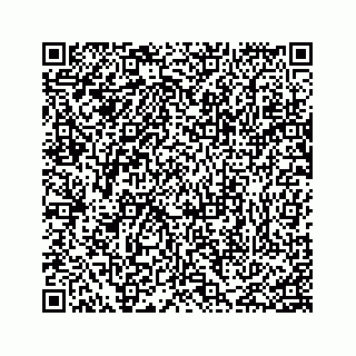 vCard 74217244123