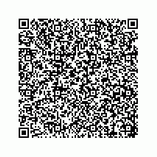 vCard 74217244128