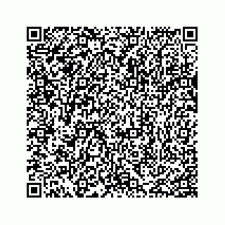 vCard 74217244130
