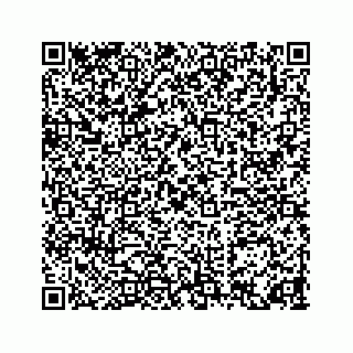 vCard 74217244131
