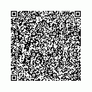 vCard 74217244136