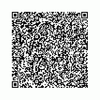 vCard 74217244140