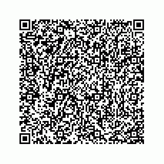 vCard 74217244143