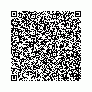 vCard 74217244145