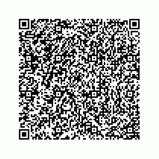 vCard 74217244146