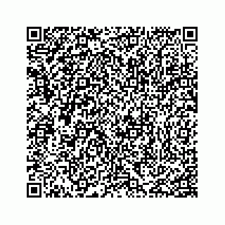 vCard 74217244147