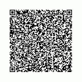 vCard 74217244148