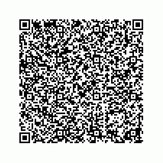 vCard 74217244149