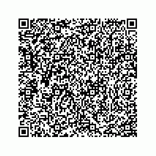 vCard 74217244150