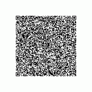 vCard 74217244151