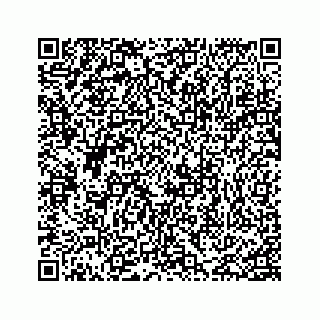 vCard 74217244154