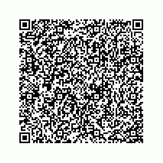 vCard 74217244158