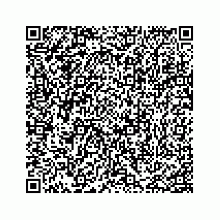 vCard 74217244165