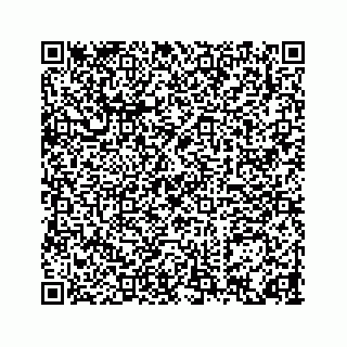 vCard 74217244167